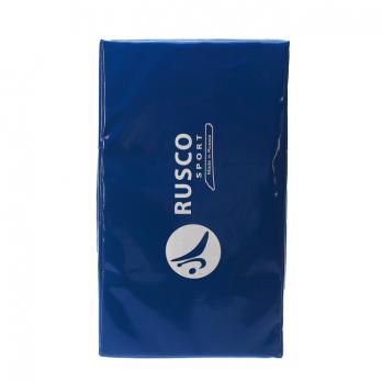 Макивара Rusco Sport 40*70 синие